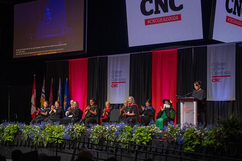 2024-06-06_CNC_13-24-07