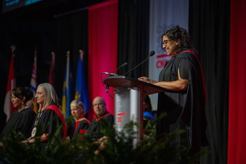 2024-06-06_CNC_13-28-38