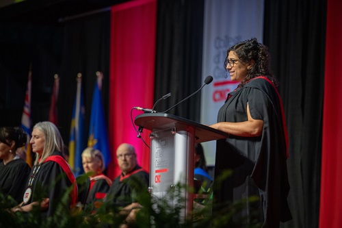 2024-06-06_CNC_13-28-40