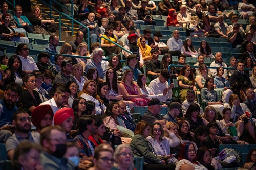 2024-06-06_CNC_13-29-19