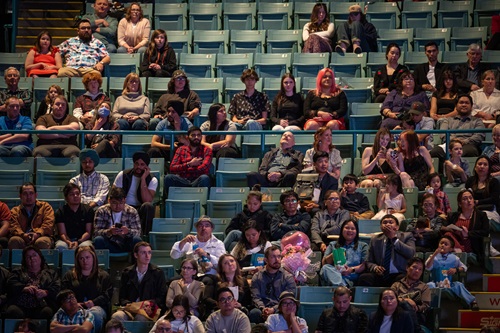 2024-06-06_CNC_13-29-32