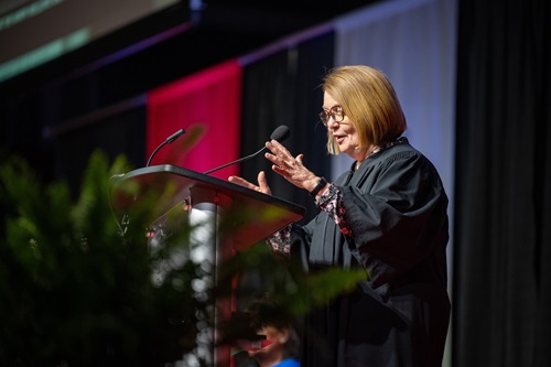 2024-06-06_CNC_13-32-26