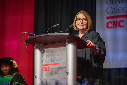 2024-06-06_CNC_13-33-54