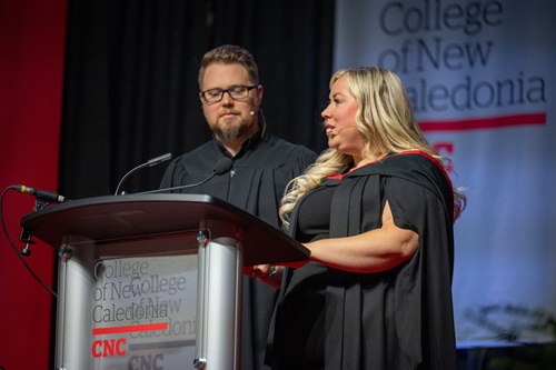 2024-06-06_CNC_13-35-07