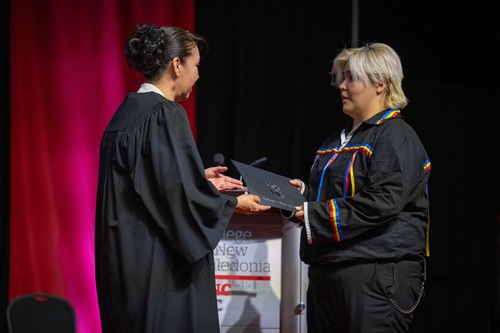 2024-06-06_CNC_13-41-52