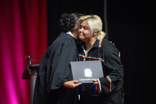 2024-06-06_CNC_13-41-53