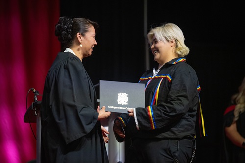 2024-06-06_CNC_13-41-55