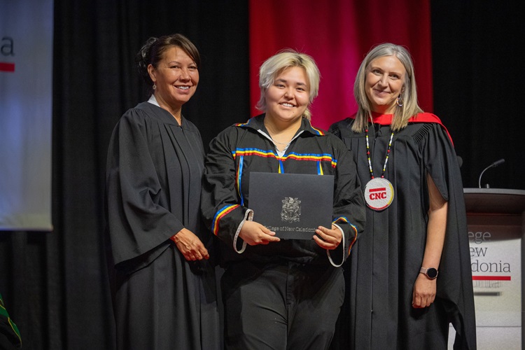 2024-06-06_CNC_13-42-09