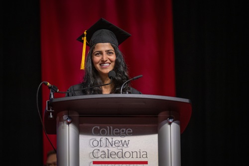 2024-06-06_CNC_13-43-36