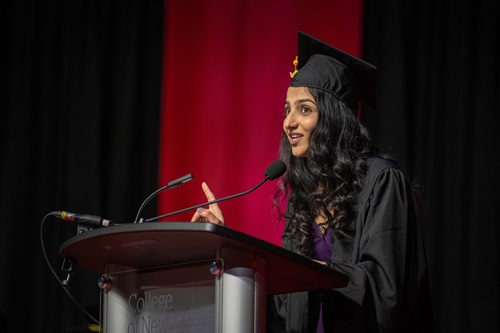 2024-06-06_CNC_13-46-17