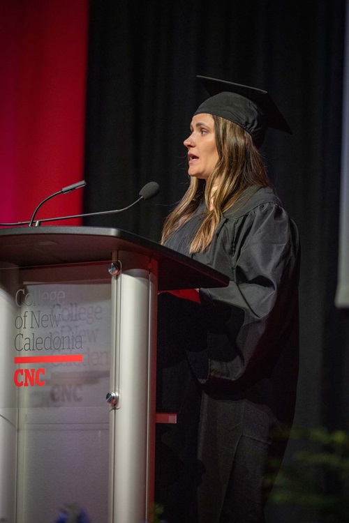 2024-06-06_CNC_13-49-16