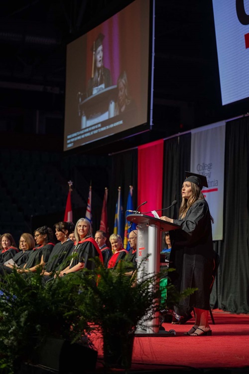 2024-06-06_CNC_13-49-43