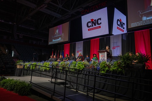 2024-06-06_CNC_13-51-59