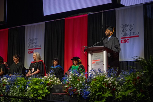 2024-06-06_CNC_13-52-47