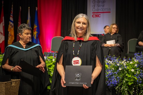 2024-06-06_CNC_13-59-04