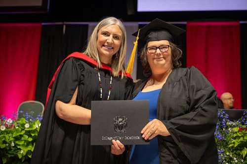 2024-06-06_CNC_13-59-35