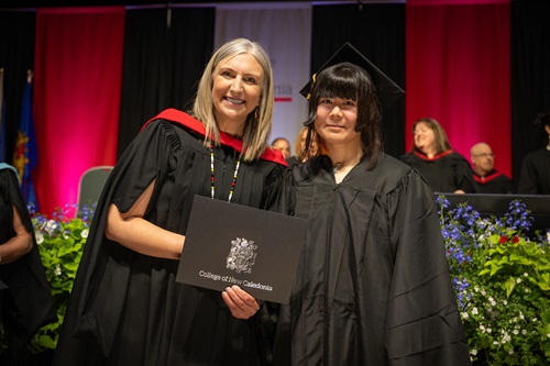 2024-06-06_CNC_13-59-48