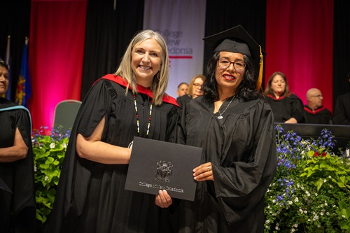 2024-06-06_CNC_14-01-35