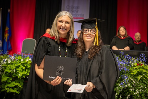 2024-06-06_CNC_14-02-16