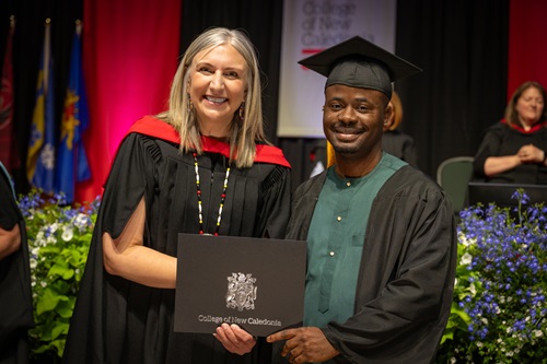 2024-06-06_CNC_14-04-26