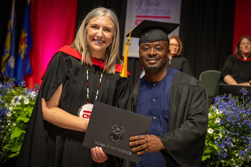 2024-06-06_CNC_14-04-34