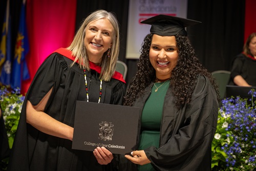 2024-06-06_CNC_14-04-57