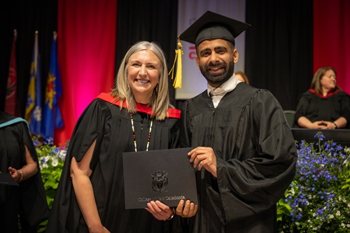 2024-06-06_CNC_14-05-29