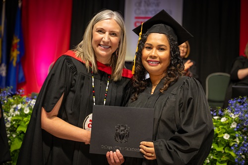 2024-06-06_CNC_14-05-54