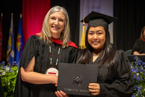 2024-06-06_CNC_14-06-40