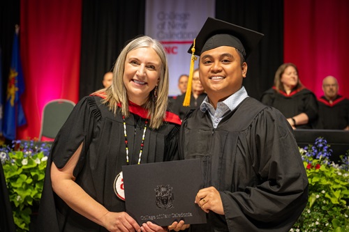 2024-06-06_CNC_14-07-10