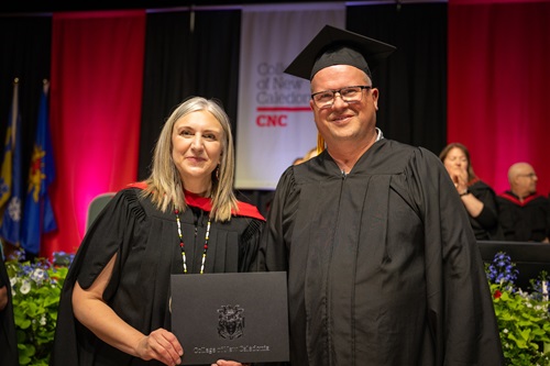 2024-06-06_CNC_14-07-45