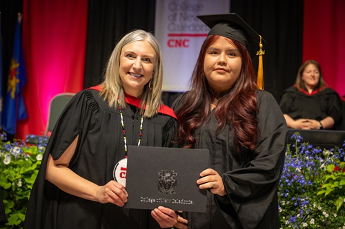 2024-06-06_CNC_14-08-03