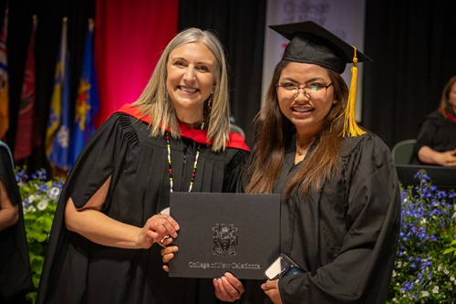 2024-06-06_CNC_14-08-14