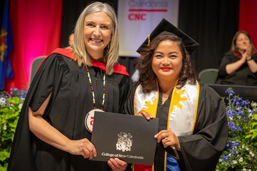 2024-06-06_CNC_14-08-46