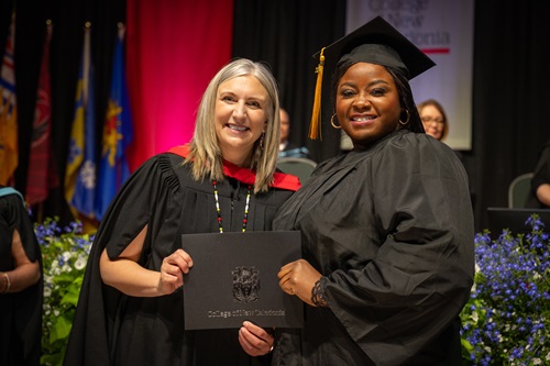 2024-06-06_CNC_14-09-14