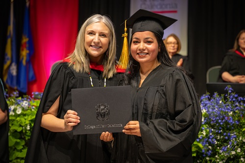 2024-06-06_CNC_14-10-17