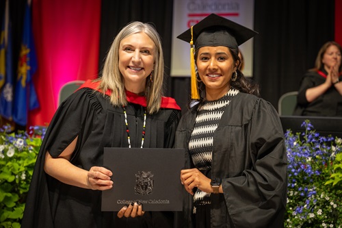 2024-06-06_CNC_14-10-38