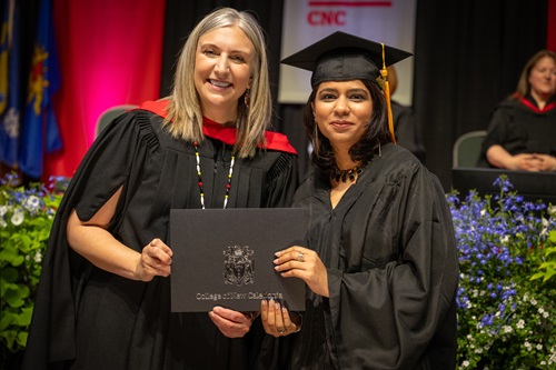 2024-06-06_CNC_14-10-55