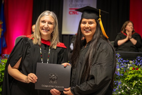 2024-06-06_CNC_14-11-09