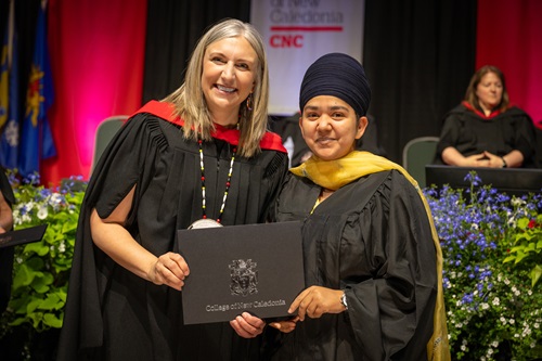 2024-06-06_CNC_14-11-43