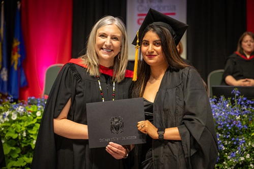 2024-06-06_CNC_14-11-59