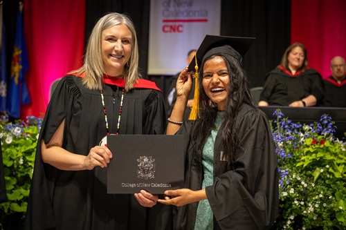 2024-06-06_CNC_14-12-24