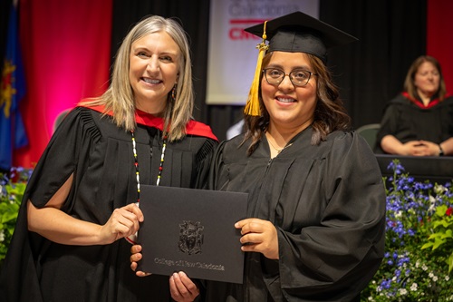 2024-06-06_CNC_14-13-11