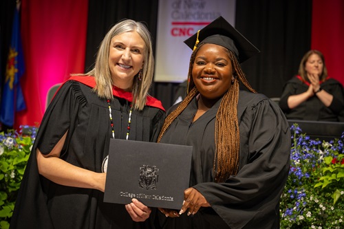 2024-06-06_CNC_14-13-27