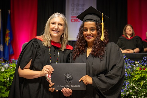 2024-06-06_CNC_14-14-04