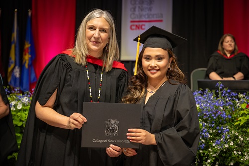 2024-06-06_CNC_14-14-12