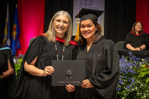 2024-06-06_CNC_14-14-21