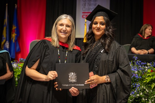 2024-06-06_CNC_14-14-31