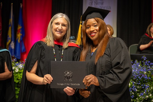 2024-06-06_CNC_14-14-43