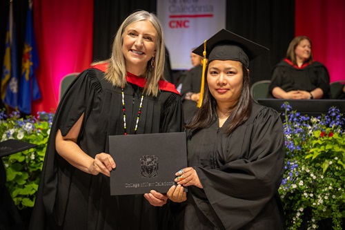 2024-06-06_CNC_14-14-51